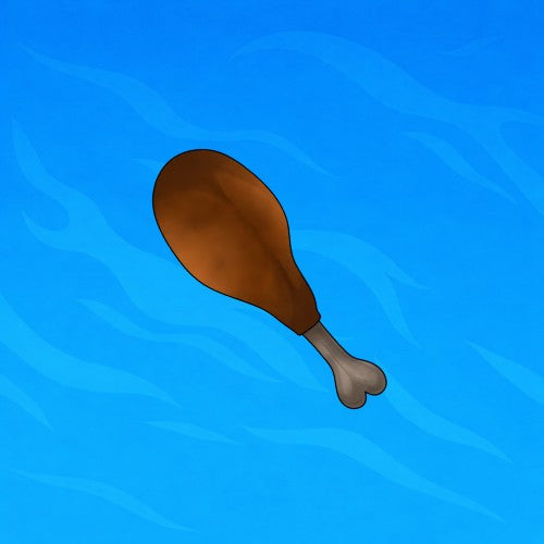 rel_product-Turkey Knife