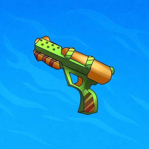 rel_product-Watergun